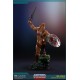 Masters of the Universe He-Man 1/4 Scale Statue 58 cm